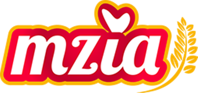 MZIAGROUP